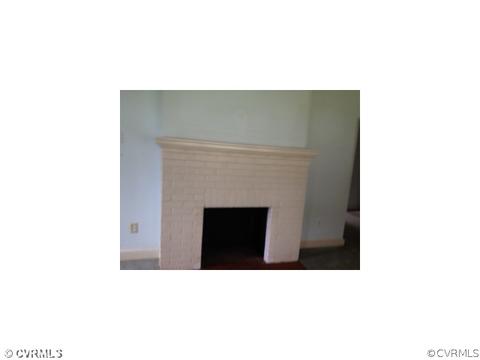 3642 Patsy Ann Dr, Richmond, VA 23234 photo 4