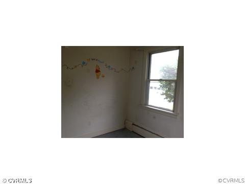 3642 Patsy Ann Dr, Richmond, VA 23234 photo 8