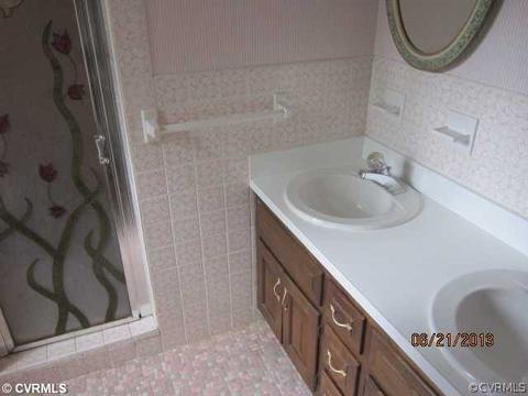 6217 Mockingbird Ln, Midlothian, VA 23112 photo 12