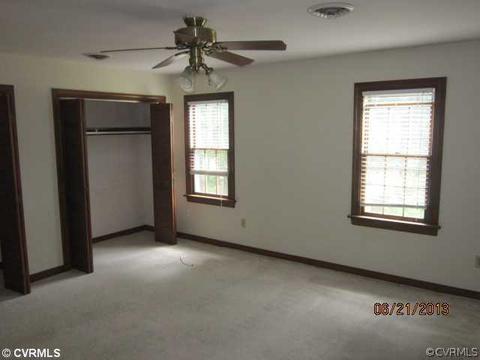 6217 Mockingbird Ln, Midlothian, VA 23112 photo 11