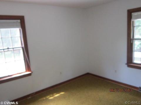 6217 Mockingbird Ln, Midlothian, VA 23112 photo 9