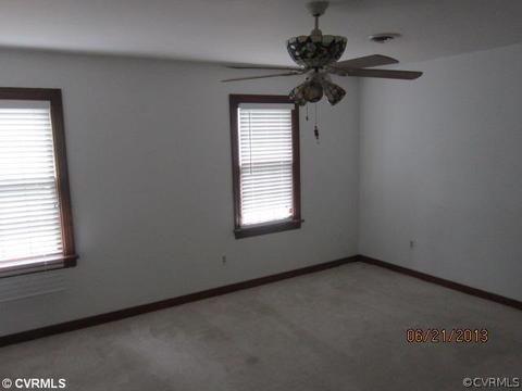 6217 Mockingbird Ln, Midlothian, VA 23112 photo 13