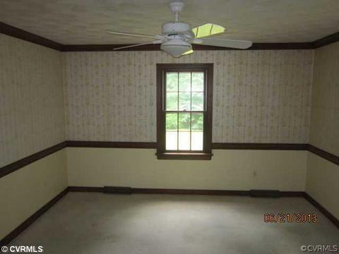 6217 Mockingbird Ln, Midlothian, VA 23112 photo 3