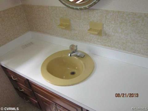 6217 Mockingbird Ln, Midlothian, VA 23112 photo 16