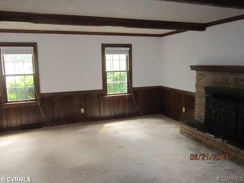 6217 Mockingbird Ln, Midlothian, VA 23112 photo 5