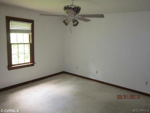 6217 Mockingbird Ln, Midlothian, VA 23112 photo 15