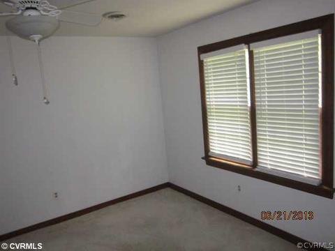 6217 Mockingbird Ln, Midlothian, VA 23112 photo 14