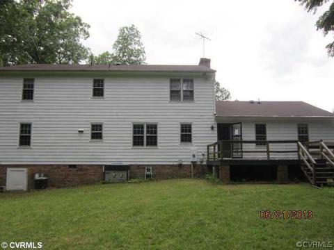 6217 Mockingbird Ln, Midlothian, VA 23112 photo 18