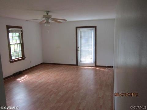6217 Mockingbird Ln, Midlothian, VA 23112 photo 7