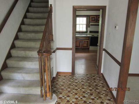 6217 Mockingbird Ln, Midlothian, VA 23112 photo 10