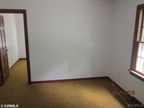 6217 Mockingbird Ln, Midlothian, VA 23112 photo 8