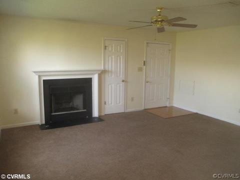 10 Inlandview Dr #A, Hampton, VA 23669 photo 2