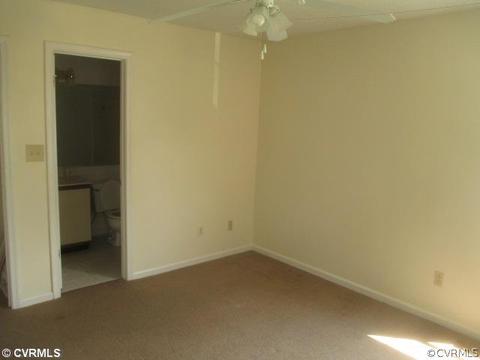 10 Inlandview Dr #A, Hampton, VA 23669 photo 7