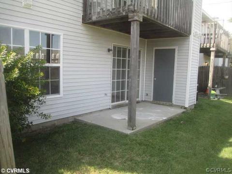 10 Inlandview Dr #A, Hampton, VA 23669 photo 10