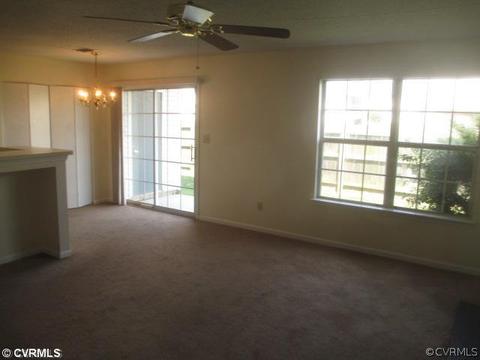 10 Inlandview Dr #A, Hampton, VA 23669 photo 3
