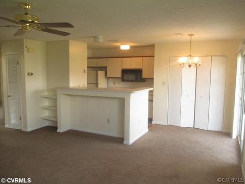 10 Inlandview Dr #A, Hampton, VA 23669 photo 5