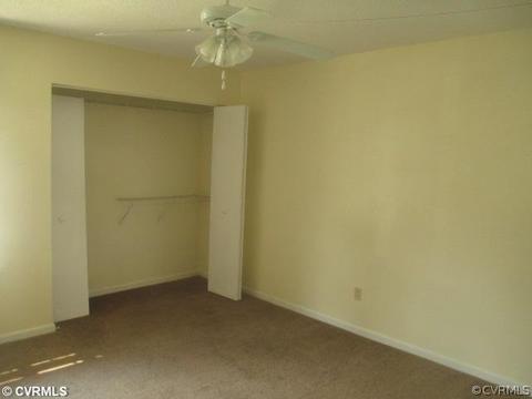 10 Inlandview Dr #A, Hampton, VA 23669 photo 8