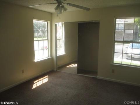 10 Inlandview Dr #A, Hampton, VA 23669 photo 6
