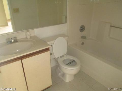 10 Inlandview Dr #A, Hampton, VA 23669 photo 9