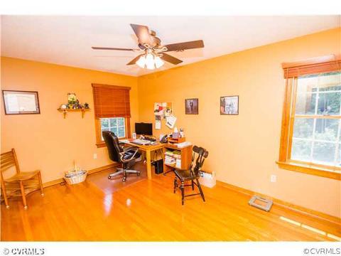 6563 Boundary Run Dr, Mechanicsville, VA 23111 photo 15