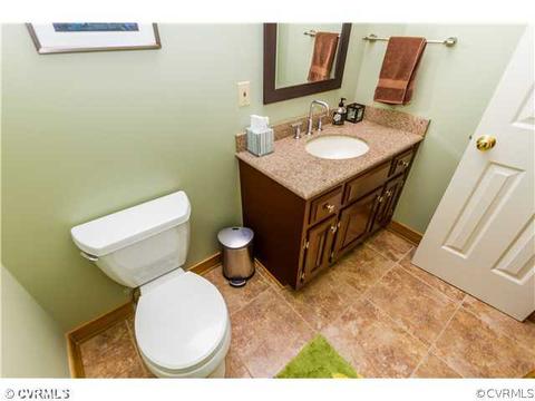 6563 Boundary Run Dr, Mechanicsville, VA 23111 photo 8