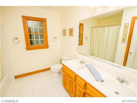 6563 Boundary Run Dr, Mechanicsville, VA 23111 photo 14