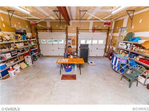 6563 Boundary Run Dr, Mechanicsville, VA 23111 photo 22