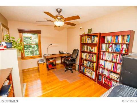6563 Boundary Run Dr, Mechanicsville, VA 23111 photo 12