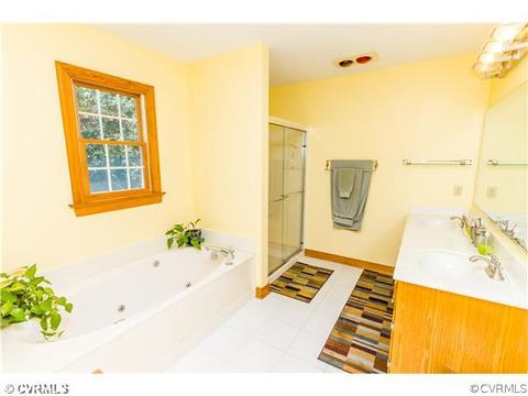6563 Boundary Run Dr, Mechanicsville, VA 23111 photo 11