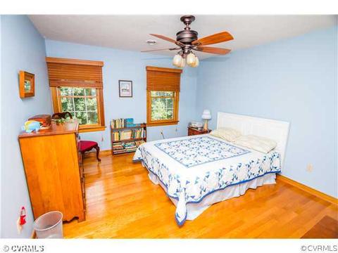 6563 Boundary Run Dr, Mechanicsville, VA 23111 photo 13