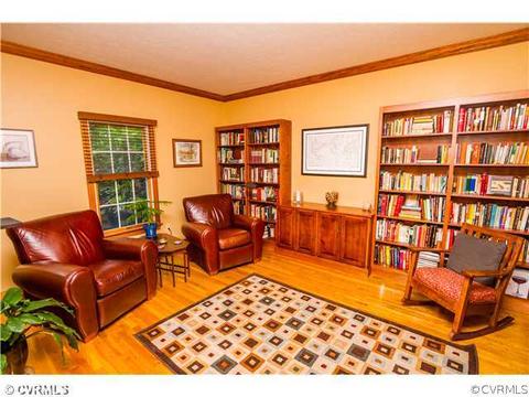6563 Boundary Run Dr, Mechanicsville, VA 23111 photo 3