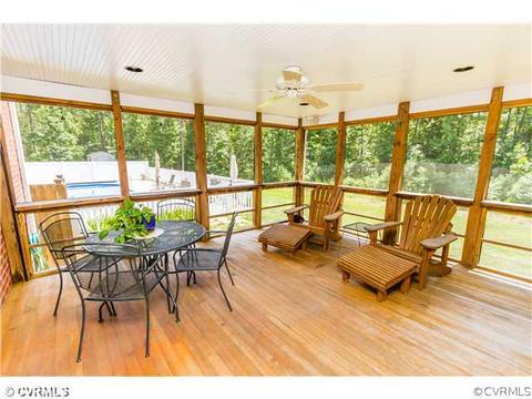 6563 Boundary Run Dr, Mechanicsville, VA 23111 photo 16