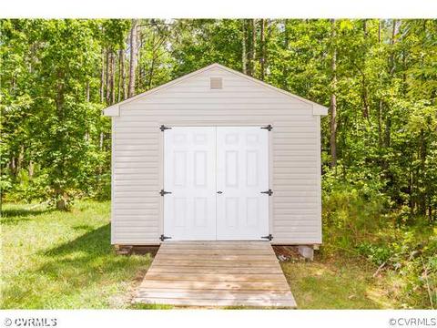 6563 Boundary Run Dr, Mechanicsville, VA 23111 photo 20