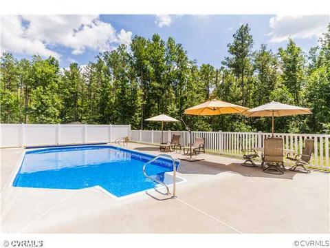 6563 Boundary Run Dr, Mechanicsville, VA 23111 photo 17