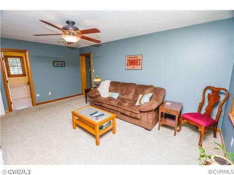 6563 Boundary Run Dr, Mechanicsville, VA 23111 photo 10