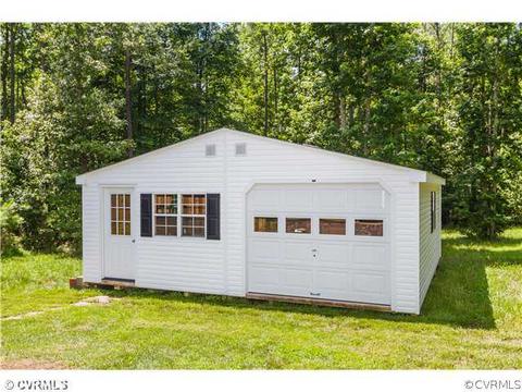 6563 Boundary Run Dr, Mechanicsville, VA 23111 photo 19