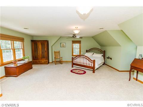 6563 Boundary Run Dr, Mechanicsville, VA 23111 photo 9