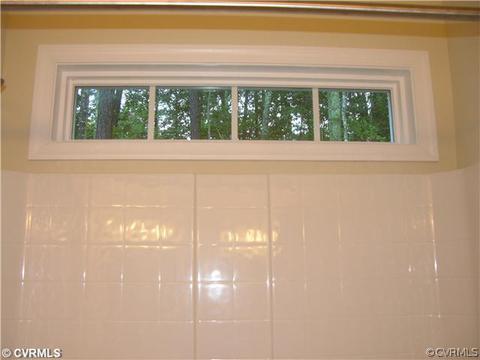 6086 Tara Dr, Sutherland, VA 23885 photo 11