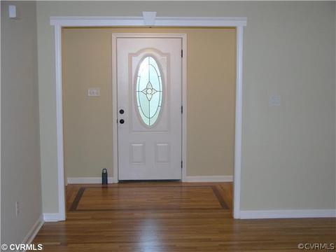 6086 Tara Dr, Sutherland, VA 23885 photo 4