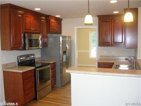 6086 Tara Dr, Sutherland, VA 23885 photo 6