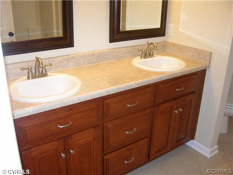 6086 Tara Dr, Sutherland, VA 23885 photo 7