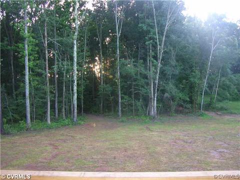 6086 Tara Dr, Sutherland, VA 23885 photo 13