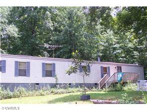 3776 Old Poole Rd, Alberta, VA 23821 photo 1