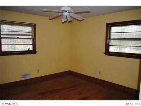5018 Grassmere Rd, North Chesterfield, VA 23234 photo 11