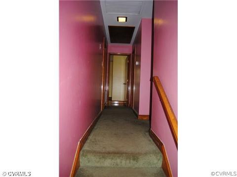 5018 Grassmere Rd, North Chesterfield, VA 23234 photo 16