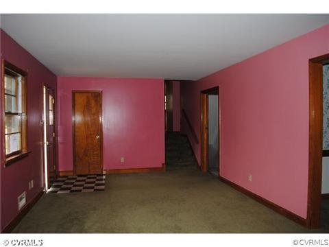 5018 Grassmere Rd, North Chesterfield, VA 23234 photo 4