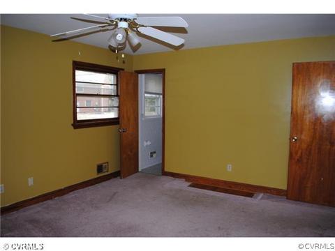5018 Grassmere Rd, North Chesterfield, VA 23234 photo 12