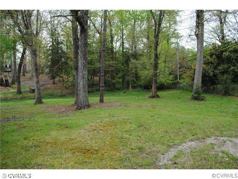 5018 Grassmere Rd, North Chesterfield, VA 23234 photo 19