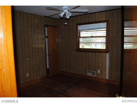 5018 Grassmere Rd, North Chesterfield, VA 23234 photo 18