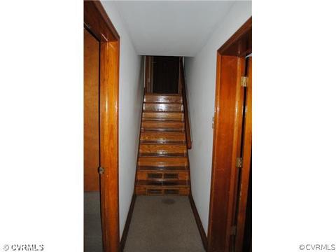 5018 Grassmere Rd, North Chesterfield, VA 23234 photo 15